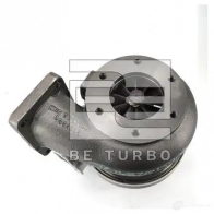 Турбина BE TURBO 4250476277949 127794 1264664 R M3F3X - Изображение 4