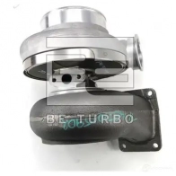 Турбина BE TURBO 4250476277949 127794 1264664 R M3F3X - Изображение 5
