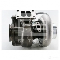 Турбина BE TURBO 128044 4250476280444 1264888 07U RSQU - Изображение 1