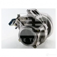 Турбина BE TURBO 128044 4250476280444 1264888 07U RSQU - Изображение 4