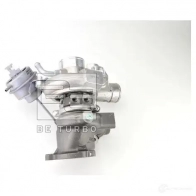 Турбина BE TURBO 4250476289904 128990 8H EIZ 1265327 - Изображение 3