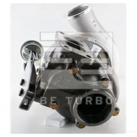 Турбина BE TURBO 127783 4250476277833 J7T B8X7 359473458 - Изображение 4