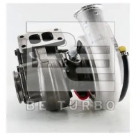Турбина BE TURBO 127783 4250476277833 J7T B8X7 359473458 - Изображение 7