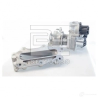 Турбина BE TURBO 4250476207649 130764 1266450 8AW4 O - Изображение 5