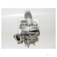 Турбина BE TURBO 1264541 QX CJU 4250476276850 127685 - Изображение 2