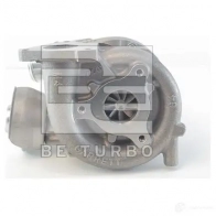 Турбина BE TURBO 129447 1265600 4250476294472 J7V 39X