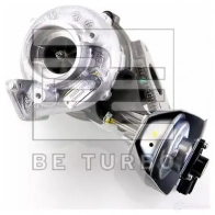 Турбина BE TURBO OF2BO C 1265453 4250476291631 129163 - Изображение 2