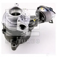 Турбина BE TURBO OF2BO C 1265453 4250476291631 129163 - Изображение 3