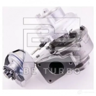 Турбина BE TURBO OF2BO C 1265453 4250476291631 129163 - Изображение 4