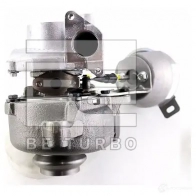 Турбина BE TURBO OF2BO C 1265453 4250476291631 129163 - Изображение 5