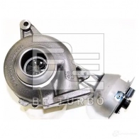 Турбина BE TURBO OF2BO C 1265453 4250476291631 129163 - Изображение 6