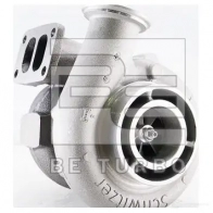 Турбина BE TURBO 4250476295677 976607968 129567 V 0OPP - Изображение 1