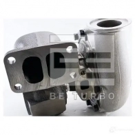 Турбина BE TURBO 4250476295677 976607968 129567 V 0OPP - Изображение 5