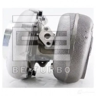 Турбина BE TURBO 4250476295677 976607968 129567 V 0OPP - Изображение 6