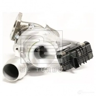 Турбина BE TURBO 4250476205805 Y VLMFX 1266314 130580 - Изображение 5