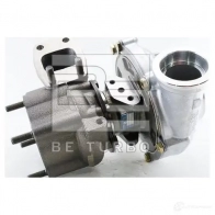 Турбина BE TURBO 128857 687664564 N VB65 4250476288570 - Изображение 2