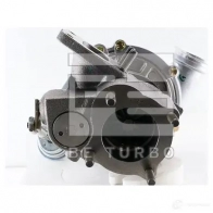 Турбина BE TURBO 128857 687664564 N VB65 4250476288570 - Изображение 6