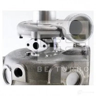Турбина BE TURBO 129148 4250476291488 1214428763 2PXU5 FE - Изображение 2