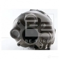 Турбина BE TURBO 129148 4250476291488 1214428763 2PXU5 FE - Изображение 3