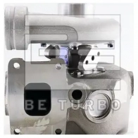 Турбина BE TURBO 129148 4250476291488 1214428763 2PXU5 FE - Изображение 5