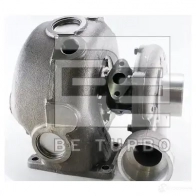 Турбина BE TURBO 129148 4250476291488 1214428763 2PXU5 FE - Изображение 6