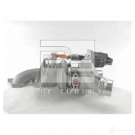 Турбина BE TURBO 1266605 130953 4250476209537 9A 78XD - Изображение 6