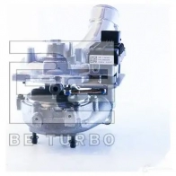 Турбина BE TURBO 1265066 4250476282790 128279 H CQ0T8 - Изображение 3