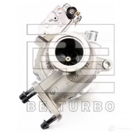Турбина BE TURBO 4250476297053 129705 VTM7 H 1265724 - Изображение 3