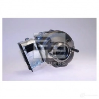Турбина BE TURBO 1264074 K NFHBL 127085 4250476270858 - Изображение 4