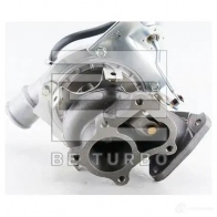 Турбина BE TURBO 1263049 7P8F GG 4250476247423 124742 - Изображение 2