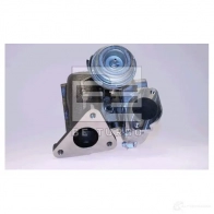 Турбина BE TURBO XC2 PVR 4250476280093 128009 1264849 - Изображение 3