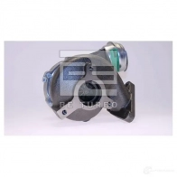 Турбина BE TURBO XC2 PVR 4250476280093 128009 1264849 - Изображение 5
