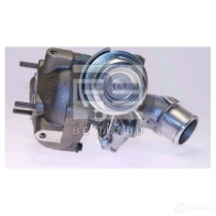 Турбина BE TURBO 4250476277338 1264595 FNA Z25I 127733 - Изображение 3