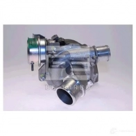 Турбина BE TURBO 4250476277338 1264595 FNA Z25I 127733 - Изображение 5