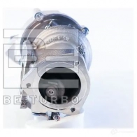 Турбина BE TURBO 1263949 4250476267391 126739 9PRA J1C - Изображение 3