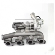 Турбина BE TURBO OTELV Y 4250476277260 127726 1264586 - Изображение 4