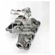 Турбина BE TURBO OTELV Y 4250476277260 127726 1264586 - Изображение 5