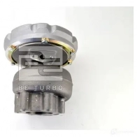 Турбина BE TURBO 129024 P Y4WA 4250476290245 630266004 - Изображение 4