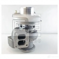 Турбина BE TURBO 4250476203894 130389 14 GKJY4 1266142 - Изображение 3