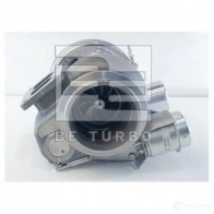 Турбина BE TURBO 4250476203894 130389 14 GKJY4 1266142 - Изображение 4
