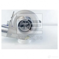 Турбина BE TURBO 4250476203894 130389 14 GKJY4 1266142 - Изображение 6