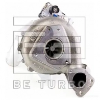 Турбина BE TURBO 128126 4250476281267 1264972 0EJO 6UG - Изображение 3