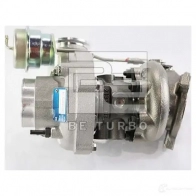 Турбина BE TURBO W O8YCK 1264450 127549 4250476275495 - Изображение 2