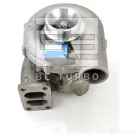 Турбина BE TURBO OYTQZ I 124310 1262678 4250476243104 - Изображение 2