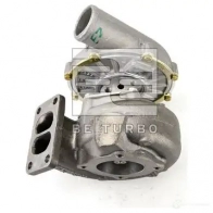 Турбина BE TURBO OYTQZ I 124310 1262678 4250476243104 - Изображение 3