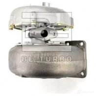 Турбина BE TURBO OYTQZ I 124310 1262678 4250476243104 - Изображение 4