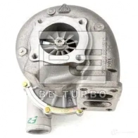 Турбина BE TURBO OYTQZ I 124310 1262678 4250476243104 - Изображение 5