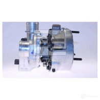 Турбина BE TURBO EWHW QB5 1264563 127703 4250476277031 - Изображение 2