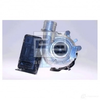 Турбина BE TURBO EWHW QB5 1264563 127703 4250476277031 - Изображение 4