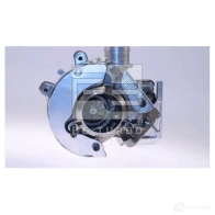 Турбина BE TURBO EWHW QB5 1264563 127703 4250476277031 - Изображение 5